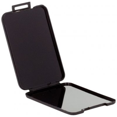 Qnubu California Slim pouzdro, 1 ks – Zboží Mobilmania