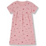 Wolf D2534 lososová – Sleviste.cz