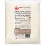 CURTIRISO Rýže parboiled 5 kg – Zboží Dáma