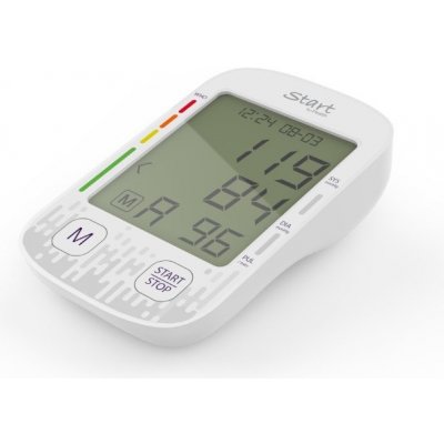 iHealth Start IH-BPST2 – Zboží Mobilmania