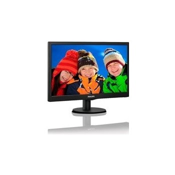 Philips 203V5LSB