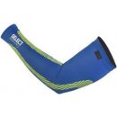 Select Compression arm Sleeve s