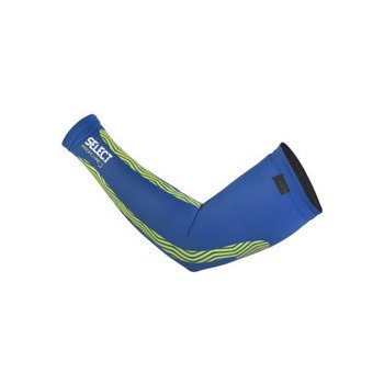 Select Compression arm Sleeve s