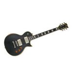 ESP-LTD EC-256 – Zboží Dáma