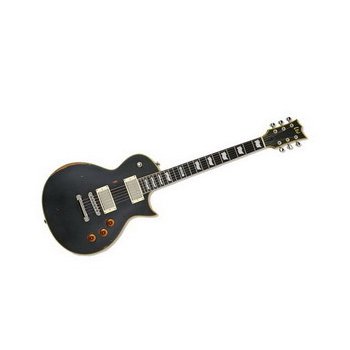 ESP-LTD EC-256