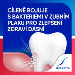 Sensodyne Sensitivity&Gum 75 ml – Zbozi.Blesk.cz