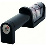 Zwilling 1002088 – Zbozi.Blesk.cz