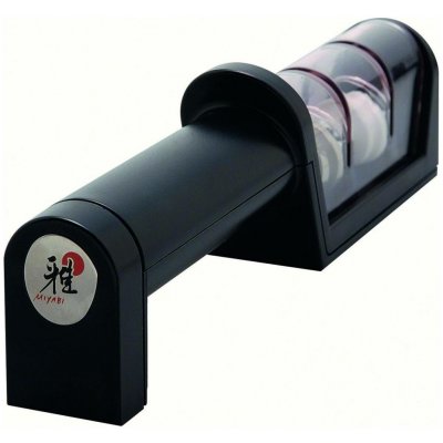Zwilling 1002088 – Zbozi.Blesk.cz