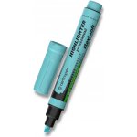 Centropen 8542 modrá – Sleviste.cz