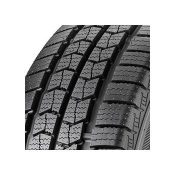 Nexen Winguard WT1 215/75 R16 116R