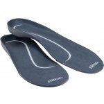 FootWave Ortopedické vložky Support – Sleviste.cz