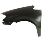 Blatník přední levý VOLKSWAGEN TOURAN (1T2), 01.07-07.10 OE 1T0821021B | Zboží Auto