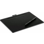 Wacom Intuos M CTL-6100WLK-S – Zboží Mobilmania