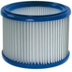 Nilfisk 107400562 – Zboží Mobilmania