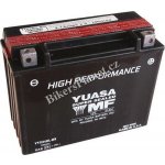 Yuasa YTX24HL-BS | Zboží Auto