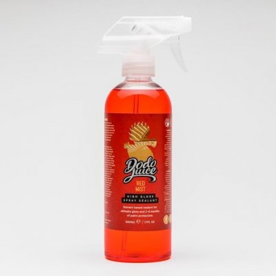 Rupes DA High Performance Foam Pad Coarse 50/70 mm – Zbozi.Blesk.cz