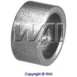 Kluzné ložisko - 12.50 x 16.00 x 12.00 mm | Zboží Auto