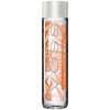 Voda Voss Perlivá voda mandarinka lemongrass ve skle 375 ml