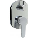 Mereo Zuna CB60157ZB – Hledejceny.cz