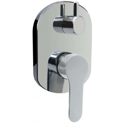 Mereo Zuna CB60157ZB – Hledejceny.cz