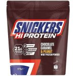 Mars Snickers HiProtein 875 g – Zboží Mobilmania