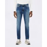 Armedangels Aarjo Tarpa Tapered 2757 dive – Zboží Dáma