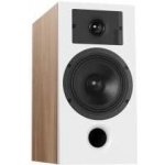 Indiana Line Diva 3 – Sleviste.cz