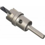 Makita B-00913 – Hledejceny.cz