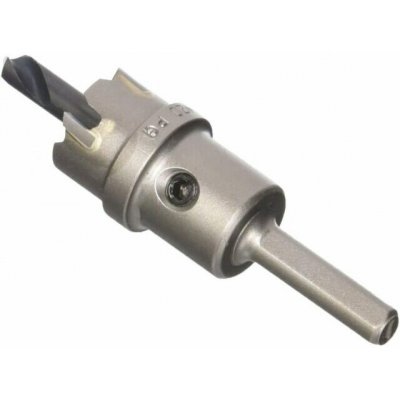 Makita B-00913 – Hledejceny.cz