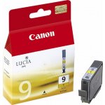 Canon 1037B001 - originální – Hledejceny.cz