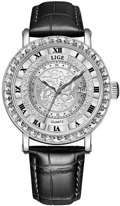 Lige KP29501