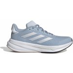adidas Response Super W IF8267 – Hledejceny.cz