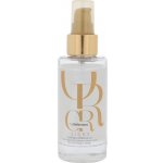 Wella Care Oil Reflection (Luminous Light Oil) 100 ml – Zboží Mobilmania