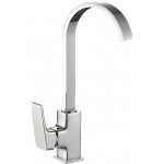 Metalac Inko Aquabi T03484 – Hledejceny.cz