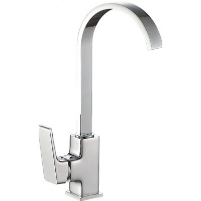 Metalac Inko Aquabi T03484 – Hledejceny.cz