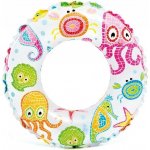 Intex 59241 – Zboží Dáma