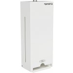 Bemeta 101403278 – Zbozi.Blesk.cz