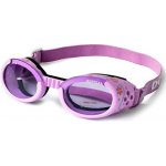 Doggles ILS brýle, L – Zboží Mobilmania