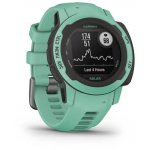 Garmin Instinct 2S Solar – Zbozi.Blesk.cz