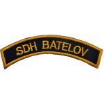 Domovenka – Hledejceny.cz
