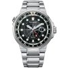 Citizen BJ7140-53E