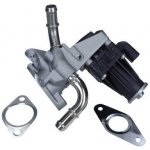 MAXGEAR AGR ventil MXG 27-4079
