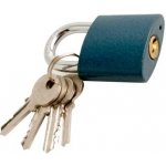 Magg 32145 modrý – Zboží Mobilmania