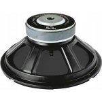 SAL AHX 1620/BK