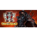 Warhammer 40 000: Dawn of War 2 Retribution