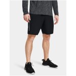 Under Armour šortky UA Woven Woodmark shorts 1383356-001 – Zbozi.Blesk.cz