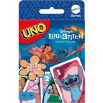 Mattel Uno Harry Potter – Hledejceny.cz
