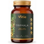 Vitie BIO Triphala, 90 kapslí – Hledejceny.cz
