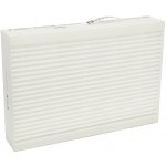 Filtr F9 | Nibe ERS 20-300 – Hledejceny.cz