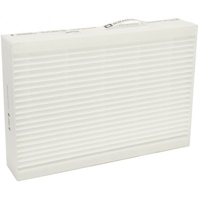 Filtr F9 | Nibe ERS 20-300 – Hledejceny.cz